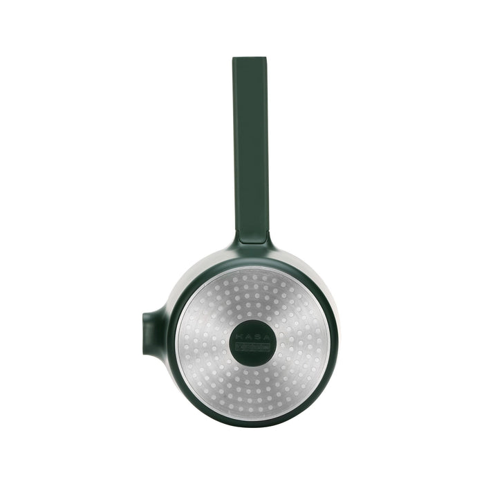 Set Multifunções Nest Verde-Kasa-Home Story