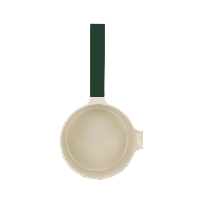 Set Multifunções Nest Verde-Kasa-Home Story