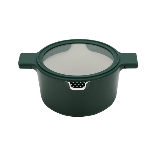 Set Multifunções Nest Verde-Kasa-Home Story