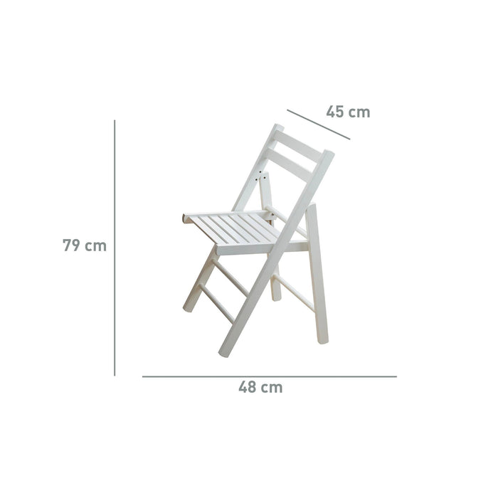 Mesa Convertível com 2 Cadeiras-Kasa-Home Story