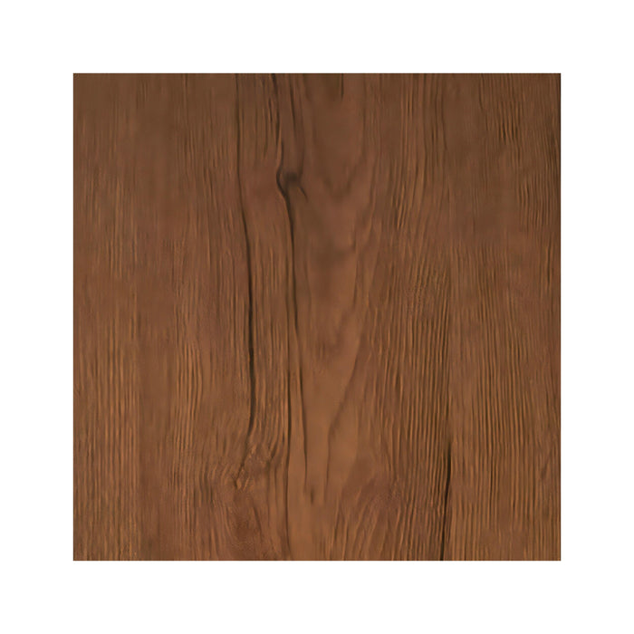 Mesa Convertível com 2 Cadeiras-Kasa-Home Story