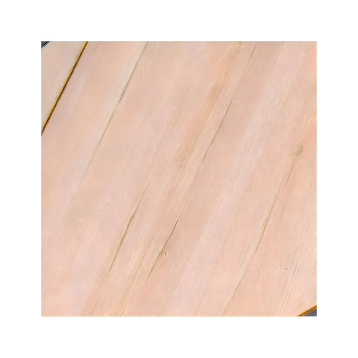 Mesa Estante Convertível-Kasa-Home Story