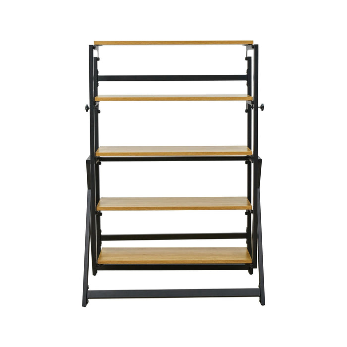 Mesa Estante Convertível-Kasa-Home Story