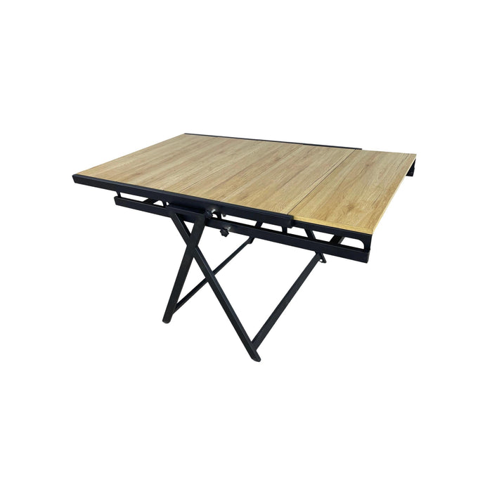 Mesa Estante Convertível-Kasa-Home Story