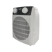 Aquecedor Termoventilador KFH10094-Kunft-Home Story