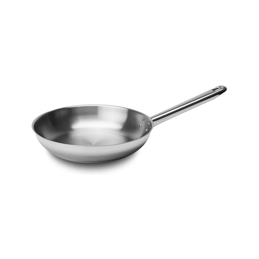 Frigideira Cónica-Kasa-Home Story