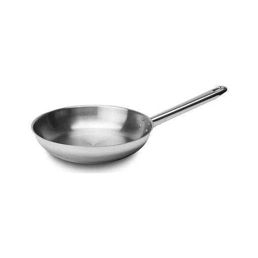 Frigideira Cónica-Kasa-Home Story