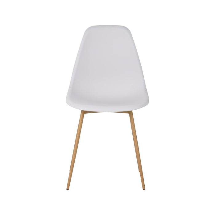 Cadeira Nórdica-Kasa-Home Story