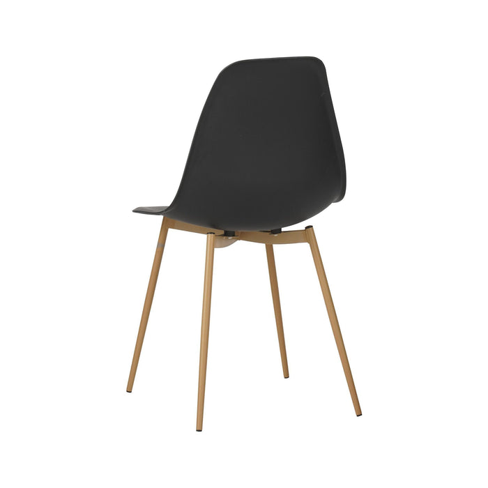 Cadeira Nórdica-Kasa-Home Story