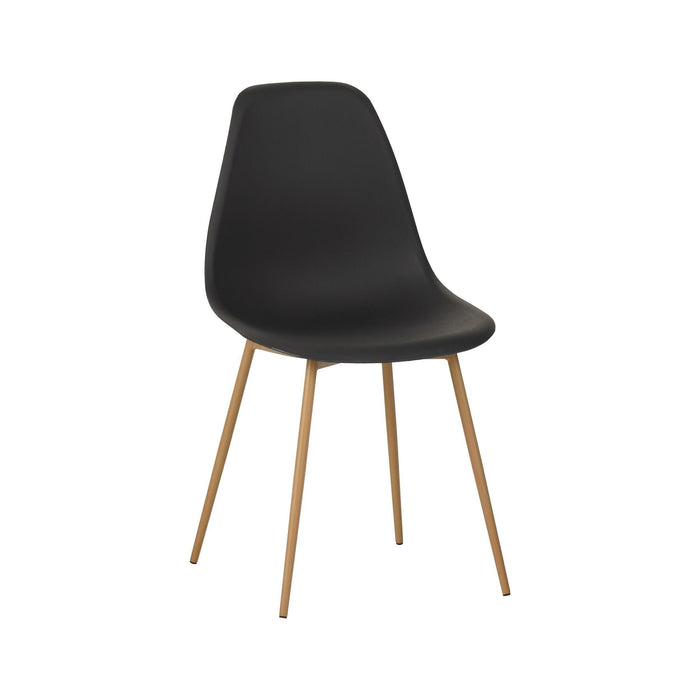 Cadeira Nórdica-Kasa-Home Story