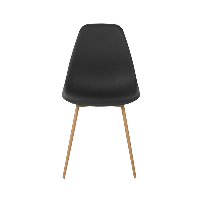 Cadeira Nórdica-Kasa-Home Story