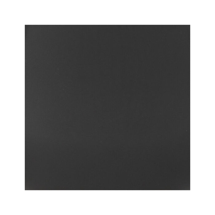 Cadeira Nórdica-Kasa-Home Story