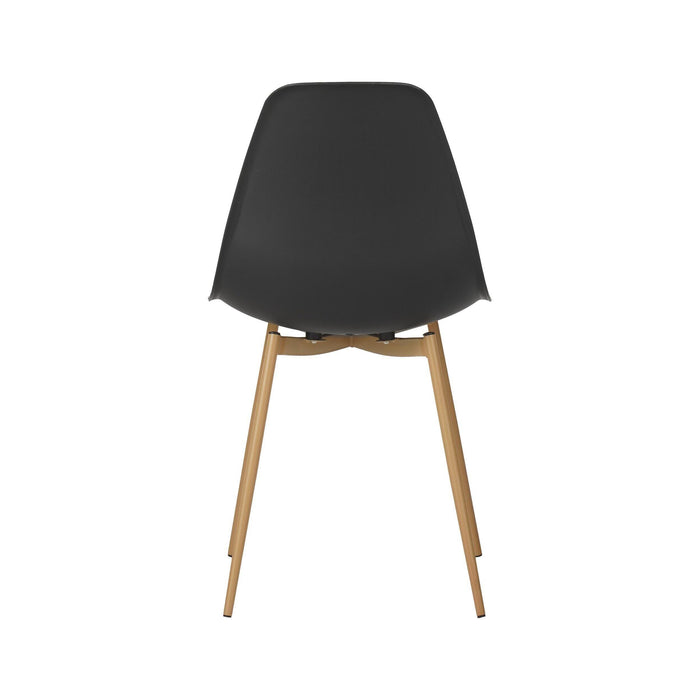 Cadeira Nórdica-Kasa-Home Story