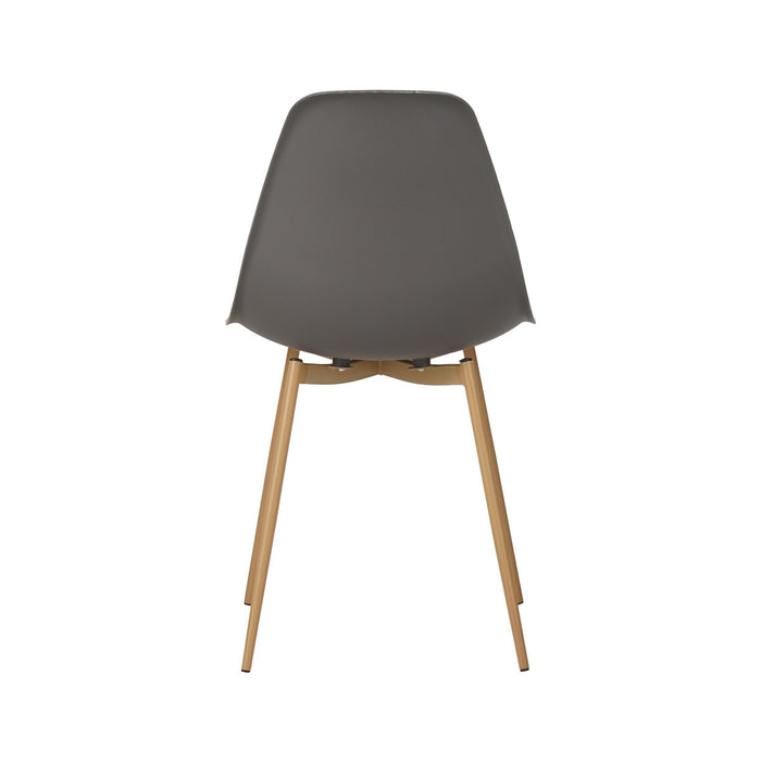 Cadeira Nórdica-Kasa-Home Story