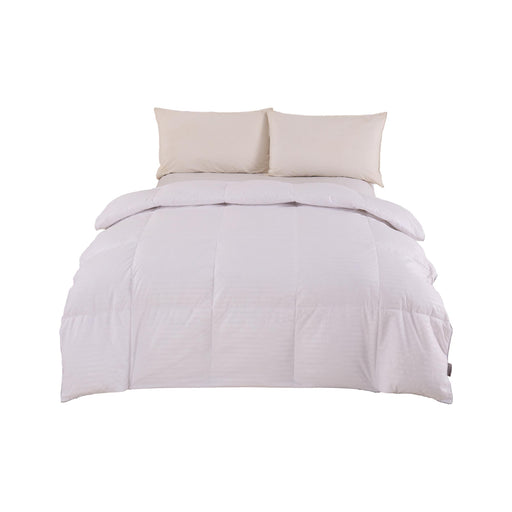 Edredão Penas 500g-Kasa-Home Story