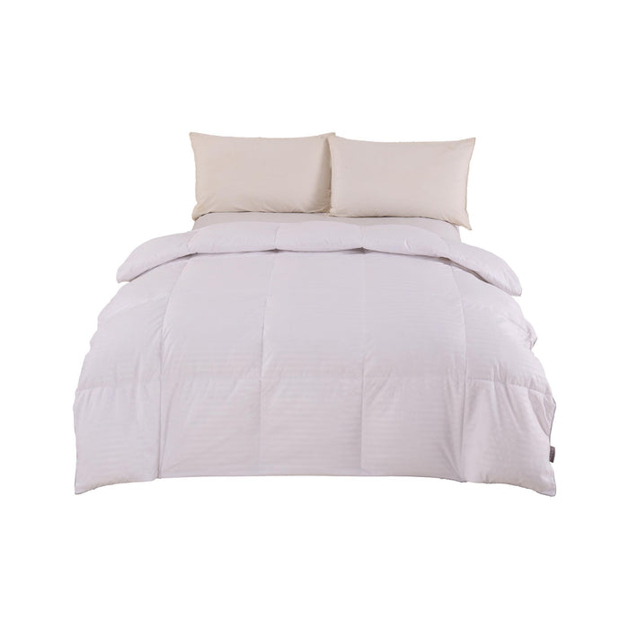 Edredão Penas 500g-Kasa-Home Story