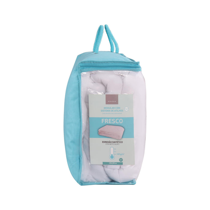Edredão Sintético 150g-Kasa-Home Story