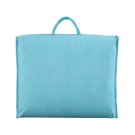 Edredão Sintético 150g-Kasa-Home Story