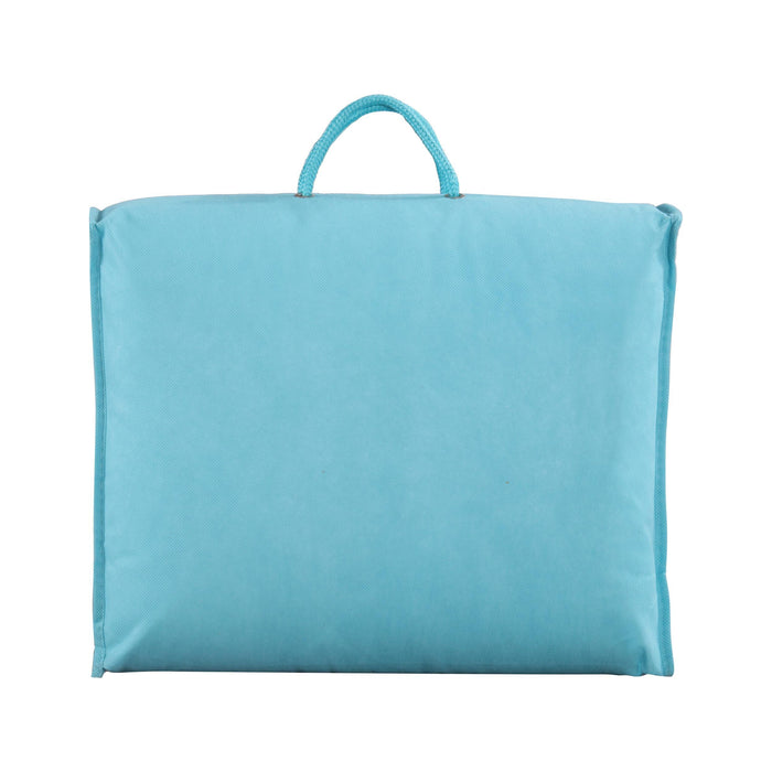 Edredão Sintético 150g-Kasa-Home Story