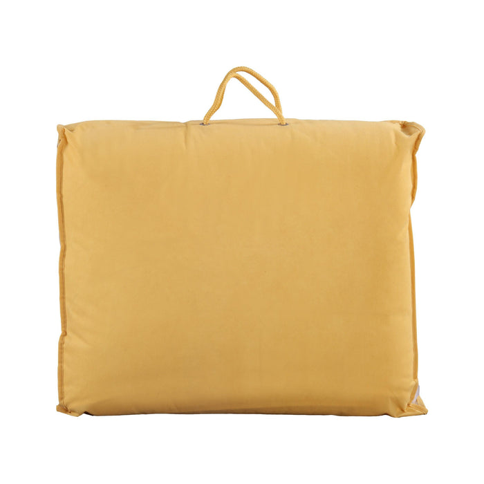 Edredão Sintético 300g-Kasa-Home Story