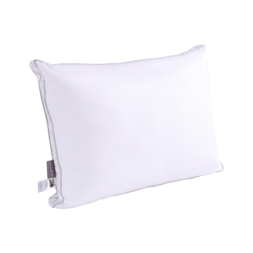 Almofada Ajustável 60x45cm Sintética-Kasa-Home Story