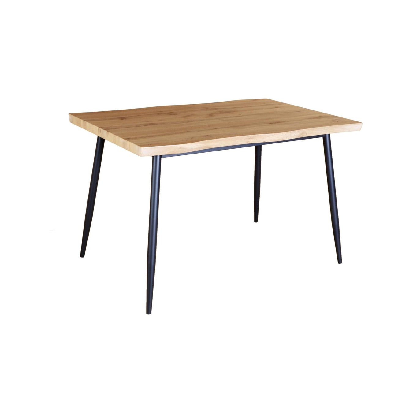 20% em Móveis de Sala