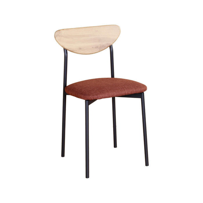 Cadeira Jantar Barbera