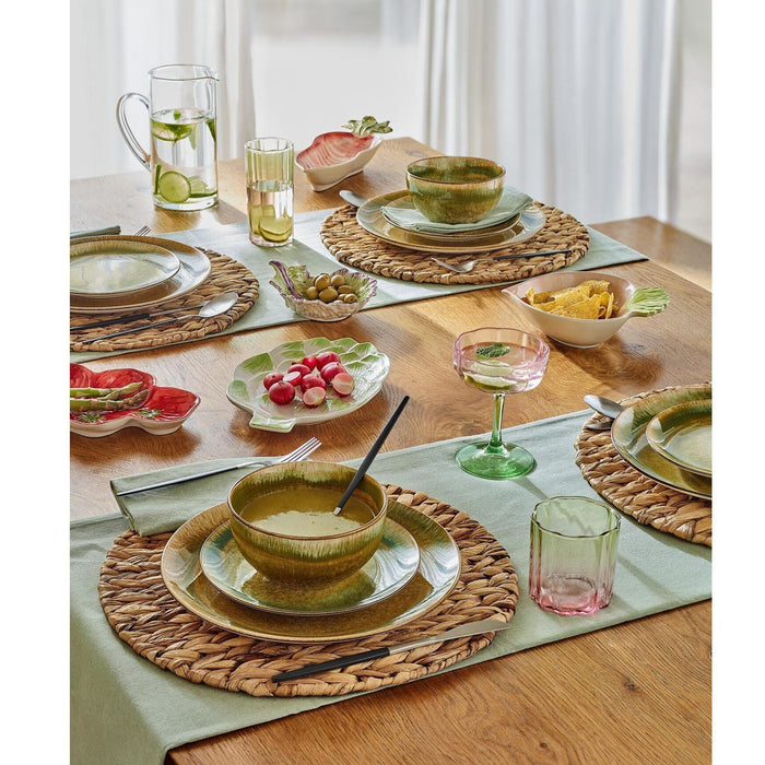 Taça Sopa Verde Vila Real-Kasa-Home Story