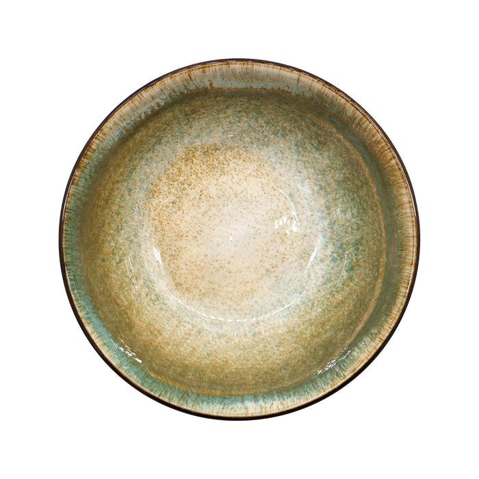 Taça Sopa Verde Vila Real-Kasa-Home Story