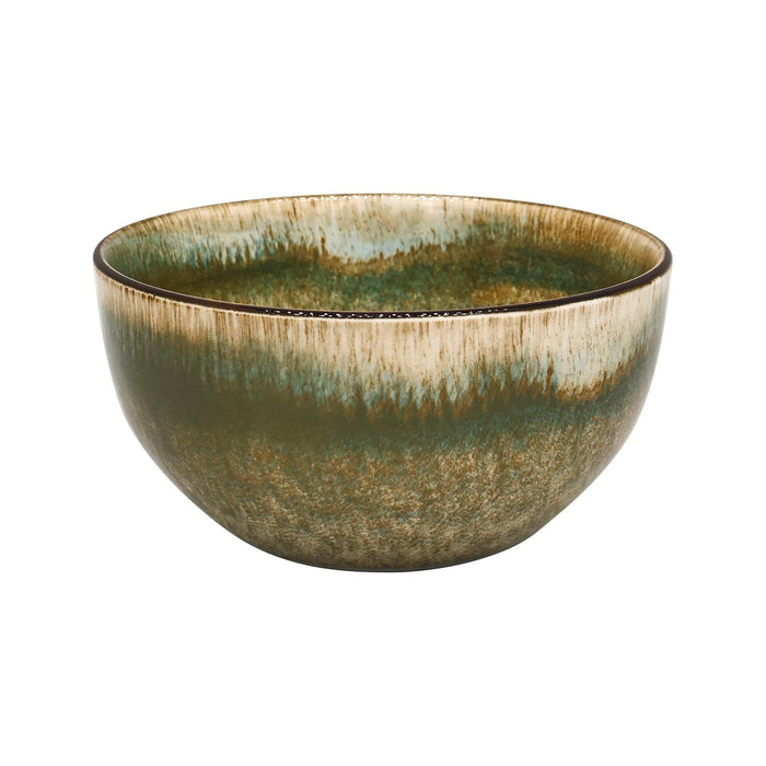 Taça Sopa Verde Vila Real-Kasa-Home Story