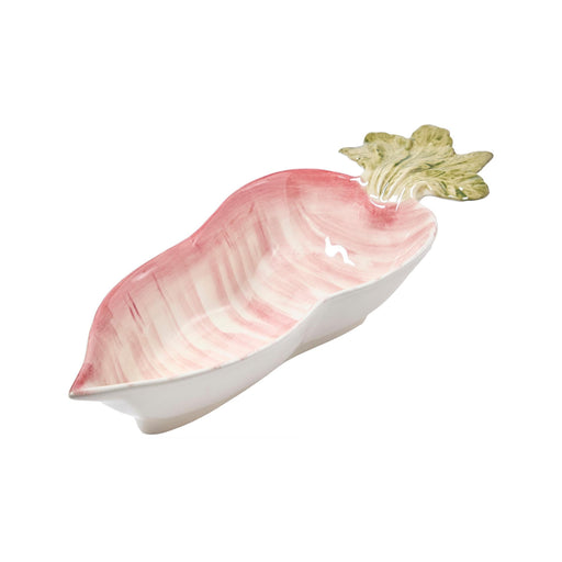 Taça Rabanete-Kasa-Home Story