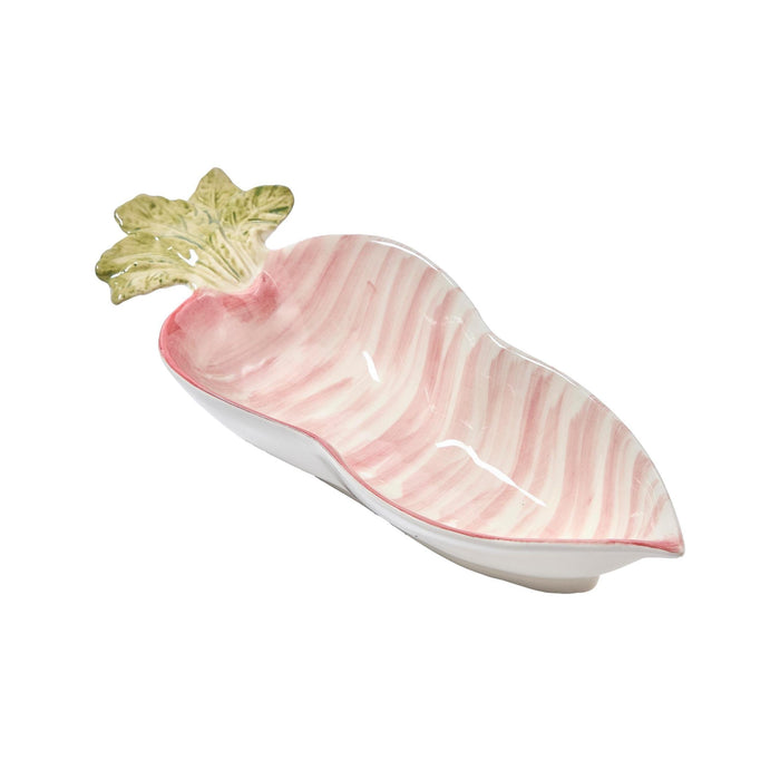 Taça Rabanete-Kasa-Home Story