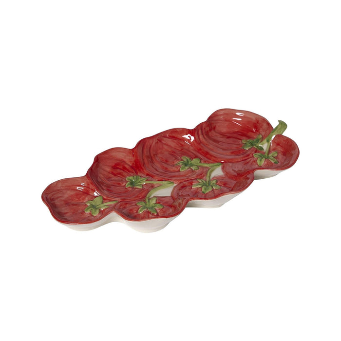 Prato Aperitivos Tomates-Kasa-Home Story