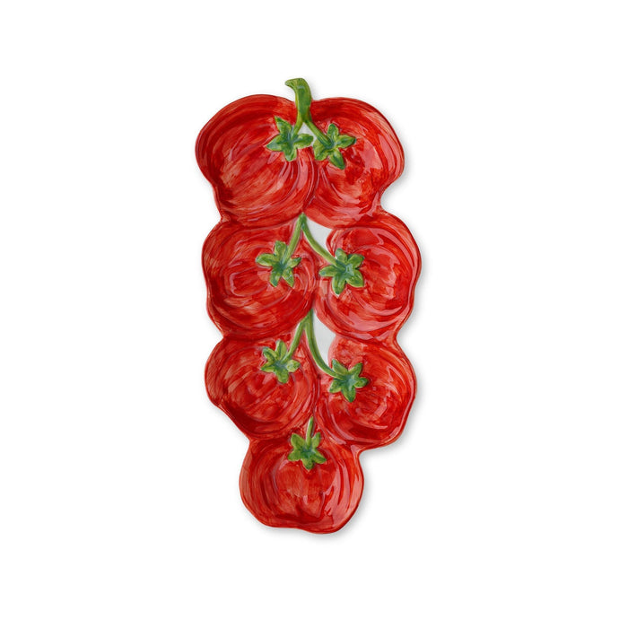 Prato Aperitivos Tomates-Kasa-Home Story