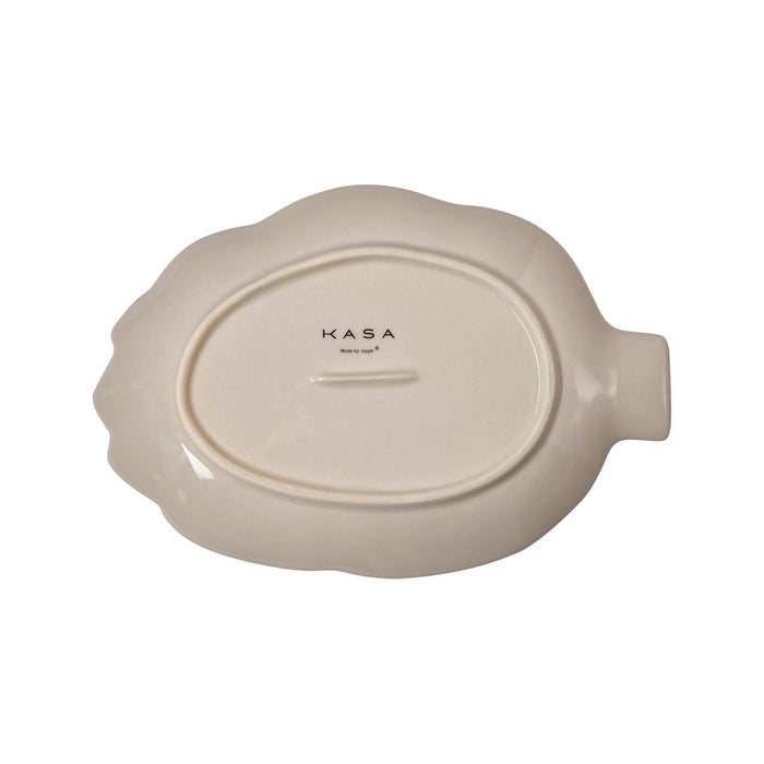 Taça Alcachofra-Kasa-Home Story