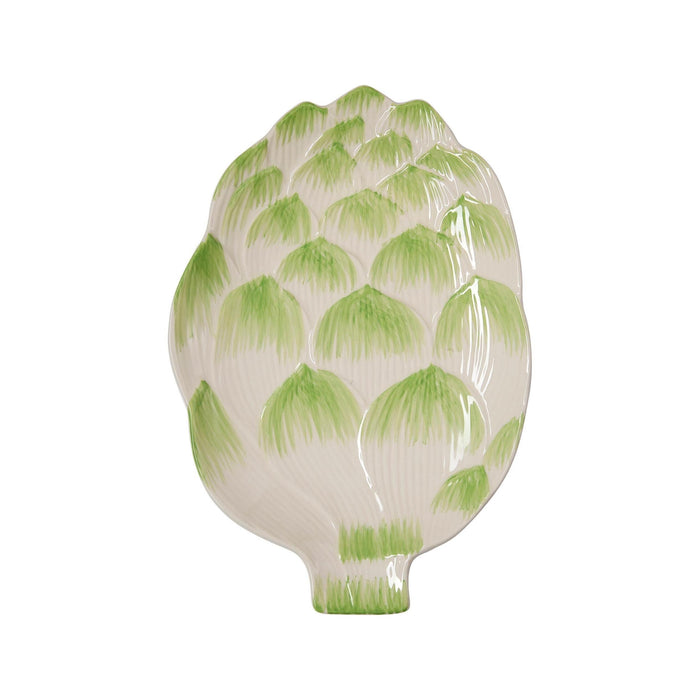 Taça Alcachofra-Kasa-Home Story