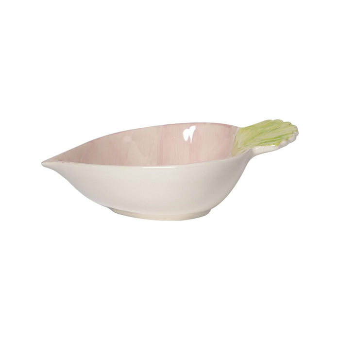 Taça Nabo-Kasa-Home Story