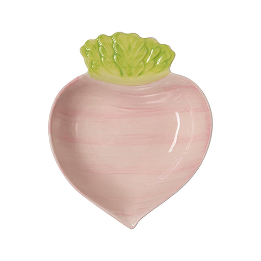 Taça Nabo-Kasa-Home Story