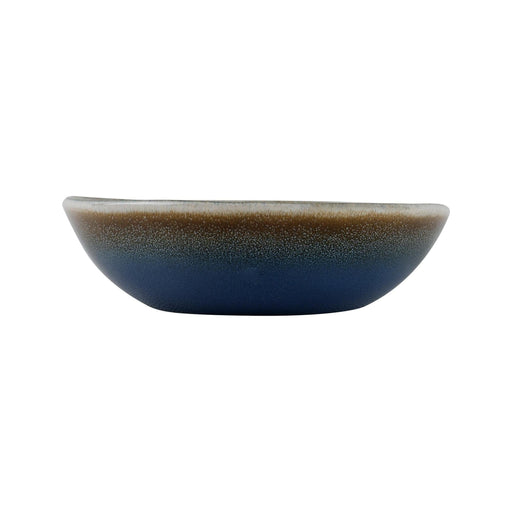 Prato Sopa Reativo Azul Caminha-Kasa-Home Story