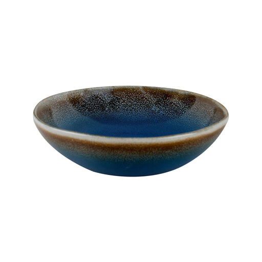 Prato Sopa Reativo Azul Caminha-Kasa-Home Story