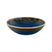 Prato Sopa Reativo Azul Caminha-Kasa-Home Story