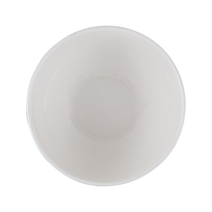 Prato Sopa Riscas Verde Peniche-Kasa-Home Story