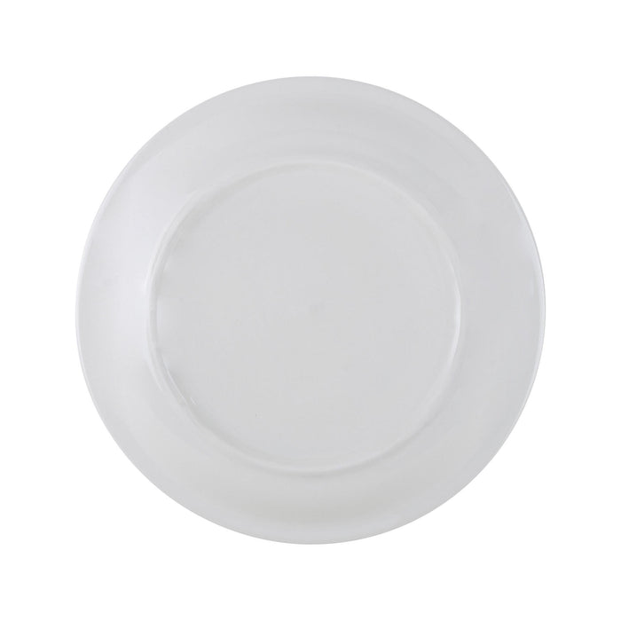 Prato Raso Riscas Verde Peniche-Kasa-Home Story