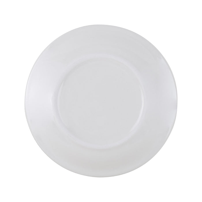 Prato Sobremesa Riscas Verde Peniche-Kasa-Home Story