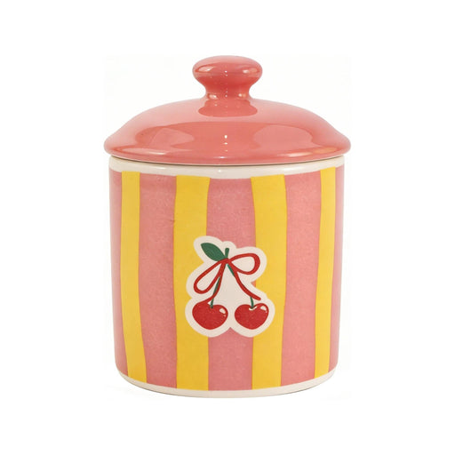 Pote Riscas e Cereja-Kasa-Home Story