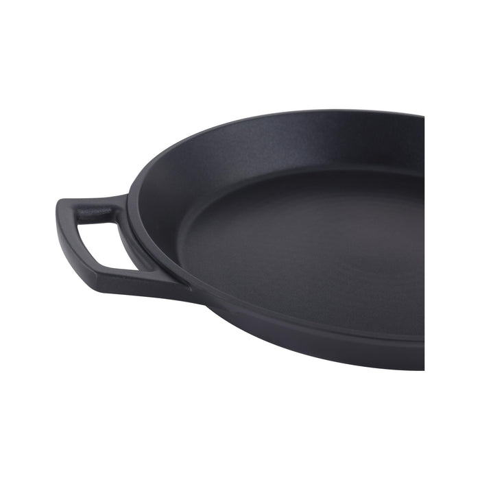 Frigideira 32cm Paelha-Kasa-Home Story