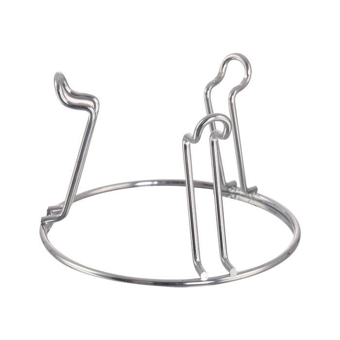 Fondue 16cm Ferro Fundido-Kasa-Home Story