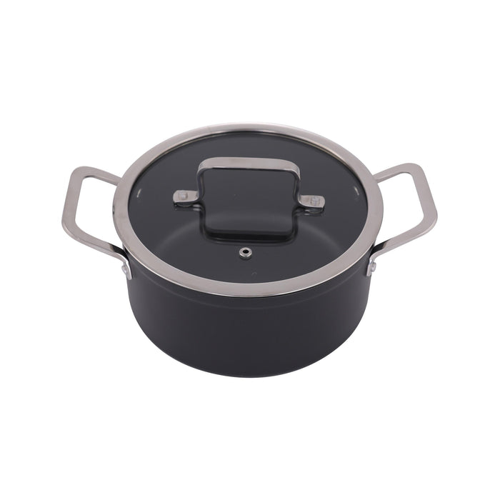 Caçarola Indução Total-Kasa-Home Story