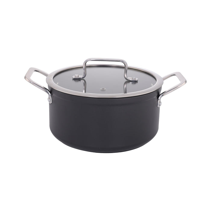 Caçarola Indução Total-Kasa-Home Story