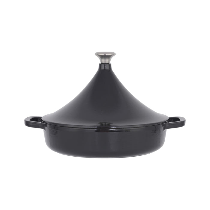 Tagine 28cm Ferro Fundido-Kasa-Home Story
